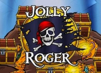 jolly roger play go